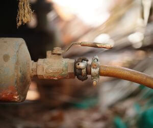 About Sewer Line Replacement Lafayette, OR